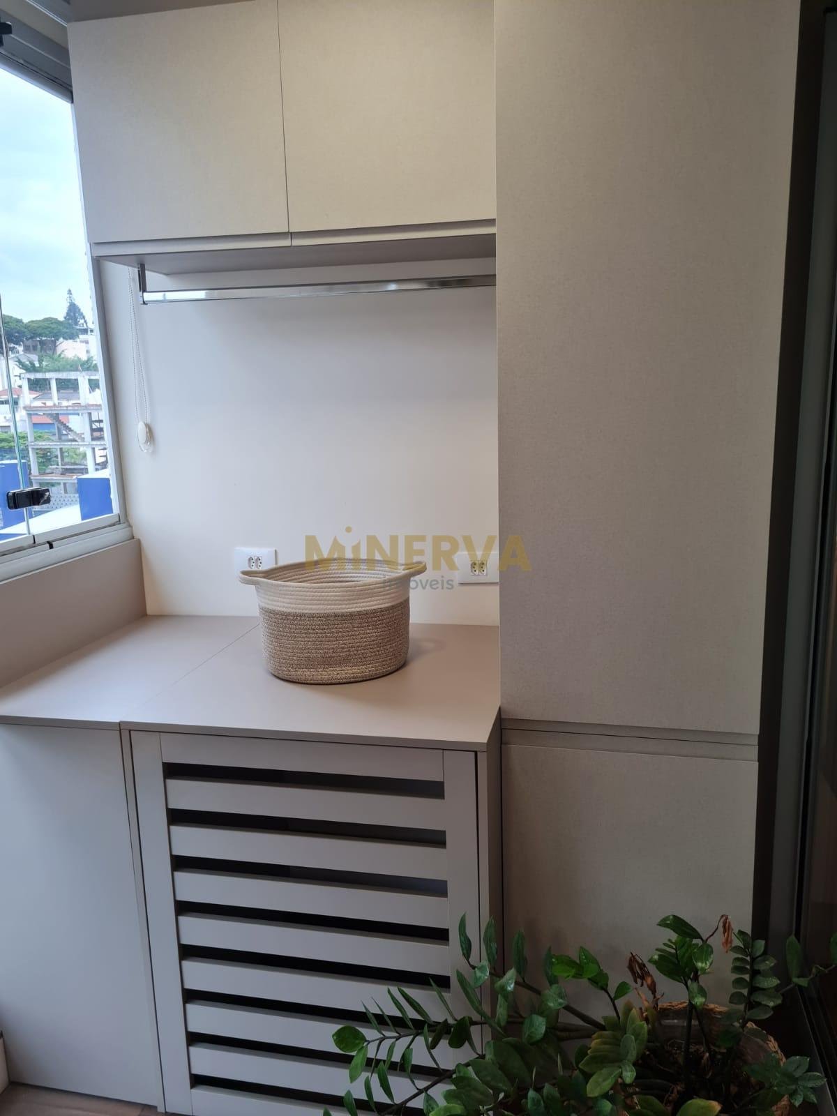 Apartamento para alugar com 1 quarto, 1 banheiro, 1 vaga e 40m² no Macedo, Guarulhos (SP) — foto 14 de 20