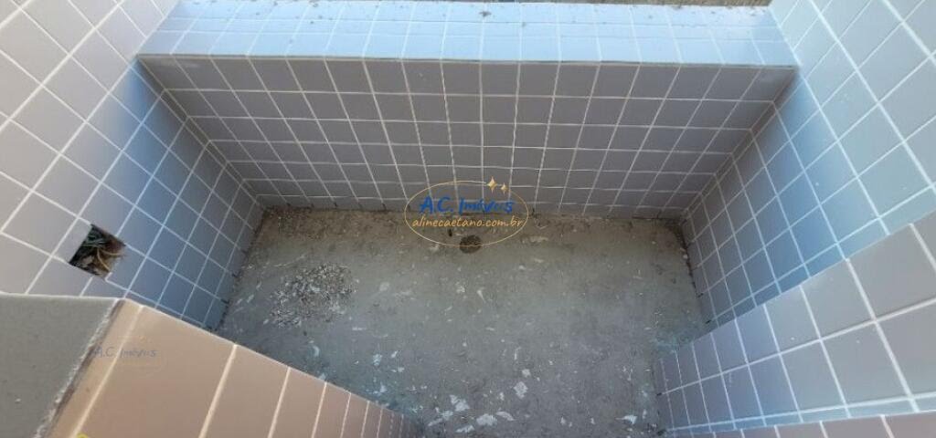 Apartamento à venda com 2 quartos, 1 suíte, 1 vaga e 72m² no Caiçara, Praia Grande (SP) — foto 15 de 23