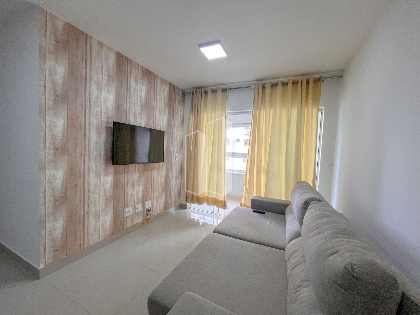 Apartamento, 3 quartos, 77 m² - Foto 5
