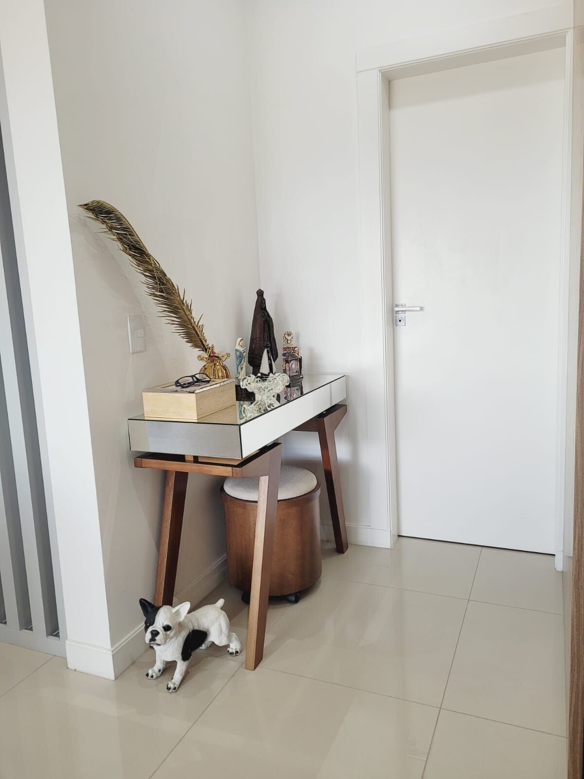 Apartamento à venda com 3 quartos, 2 suítes, 2 vagas e 160m² no Areias, São José (SC) — foto 11 de 26