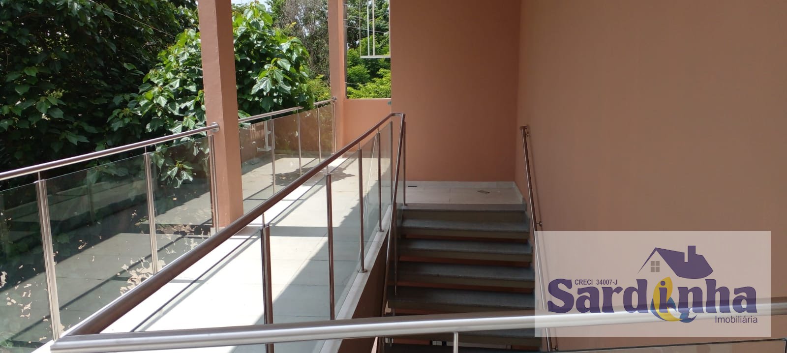 Apartamento para alugar com 1 banheiro e 68m² no Jardim Monte Kemel, São Paulo (SP) — foto 8 de 18