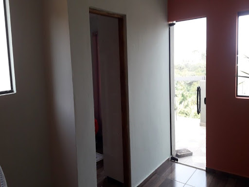 Foto 05