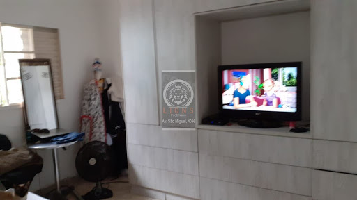Casa em Cangaiba  -  São Paulo