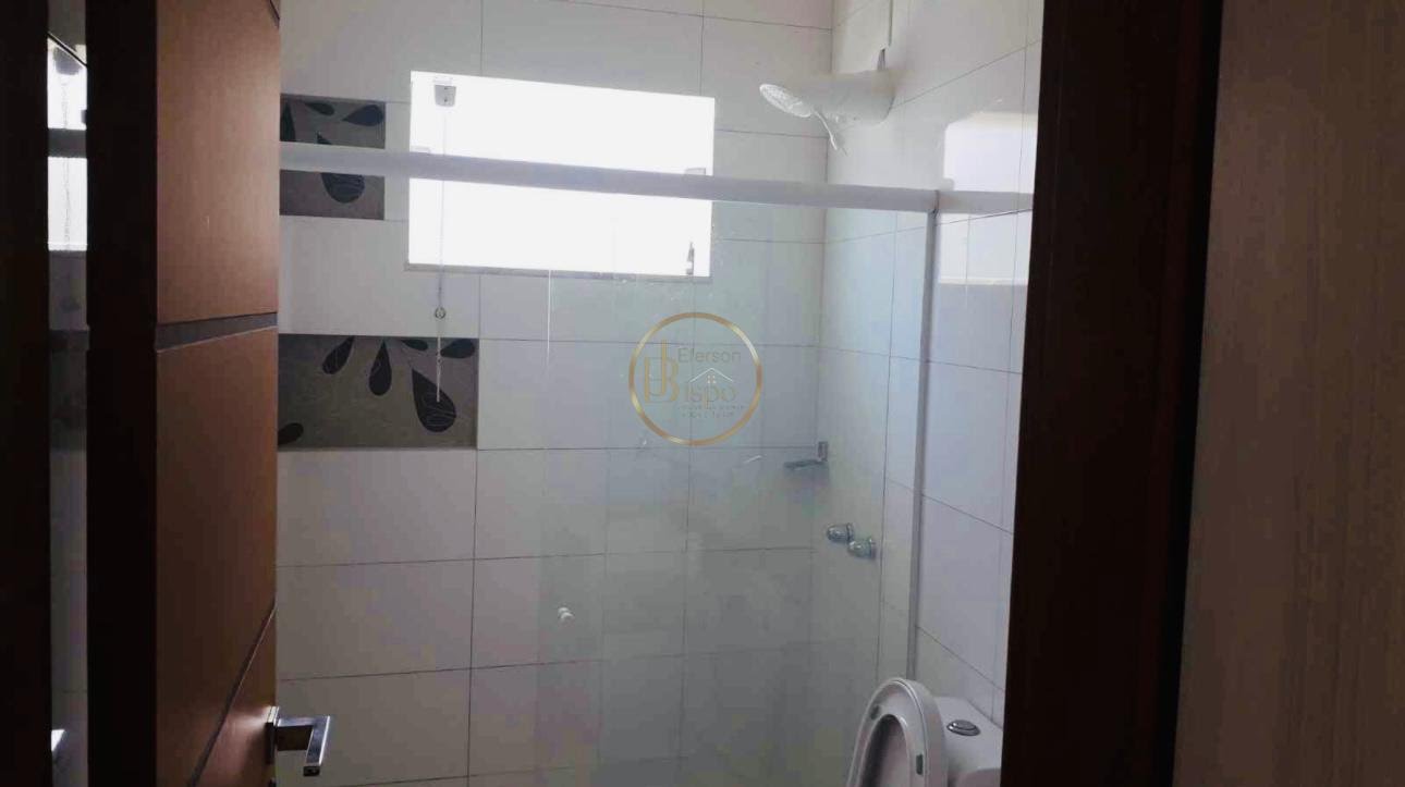 Casa à venda com 3 quartos, 1 suíte, 2 vagas e 130m² no Centro, Porto Seguro (BA) — foto 9 de 12
