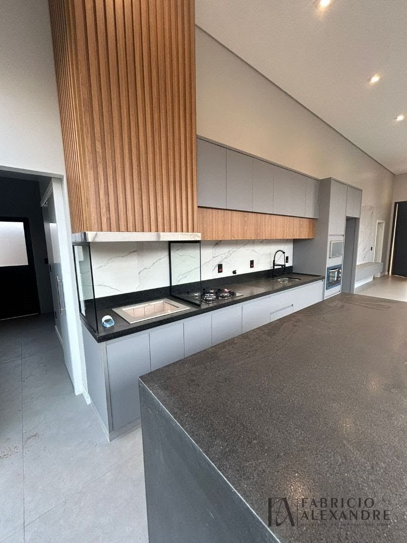 Casa à venda com 3 quartos, 3 suítes, 4 vagas e 159m² no Setlife Residence Club 1, Mirassol (SP) — foto 18 de 18