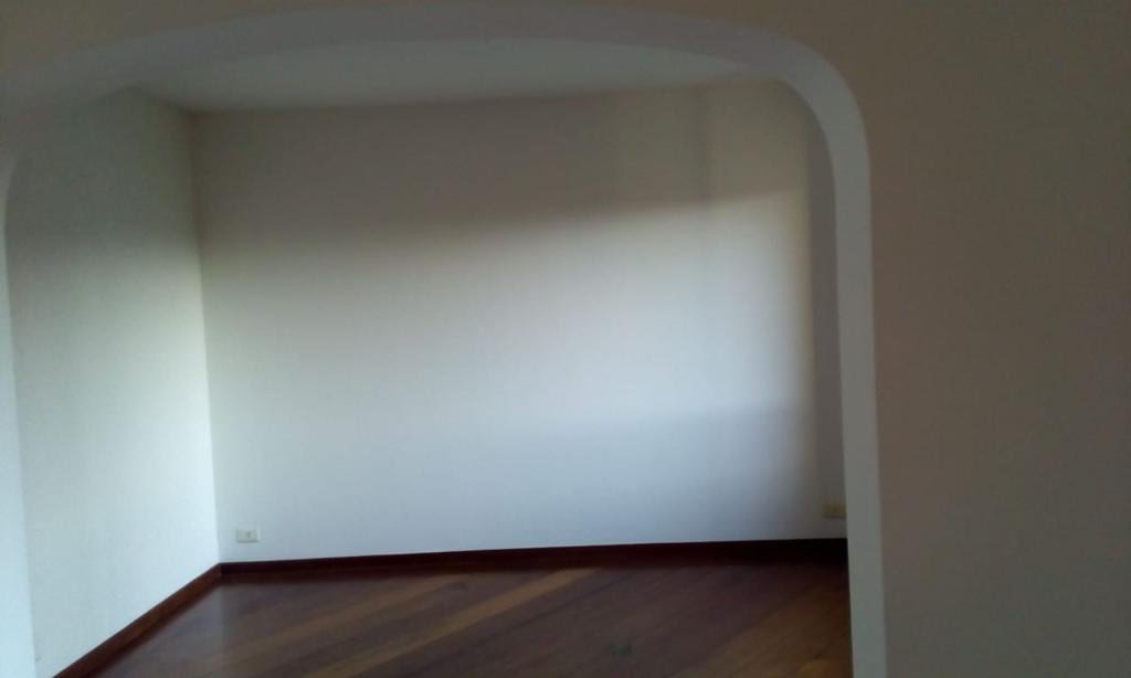 Foto 05