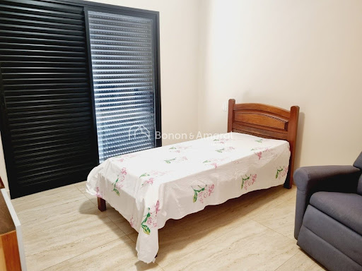 Casa de Condomínio, 4 quartos - Foto 26
