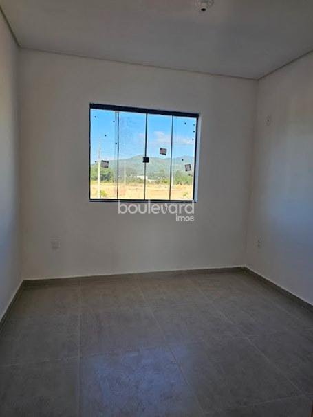 Casa à venda com 2 quartos, 2 suítes, 2 vagas e 120m² no Areias de Baixo, Governador Celso Ramos (SC) — foto 7 de 30