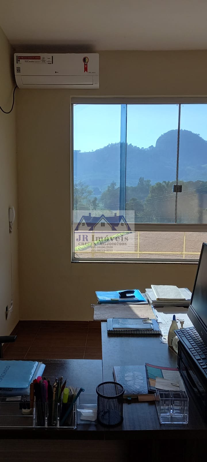 Comercial à venda com 2 banheiros e 750m² no Centro, Piranguçu (MG) — foto 15 de 21