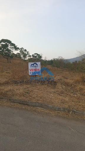Vende-se lote de 218m².