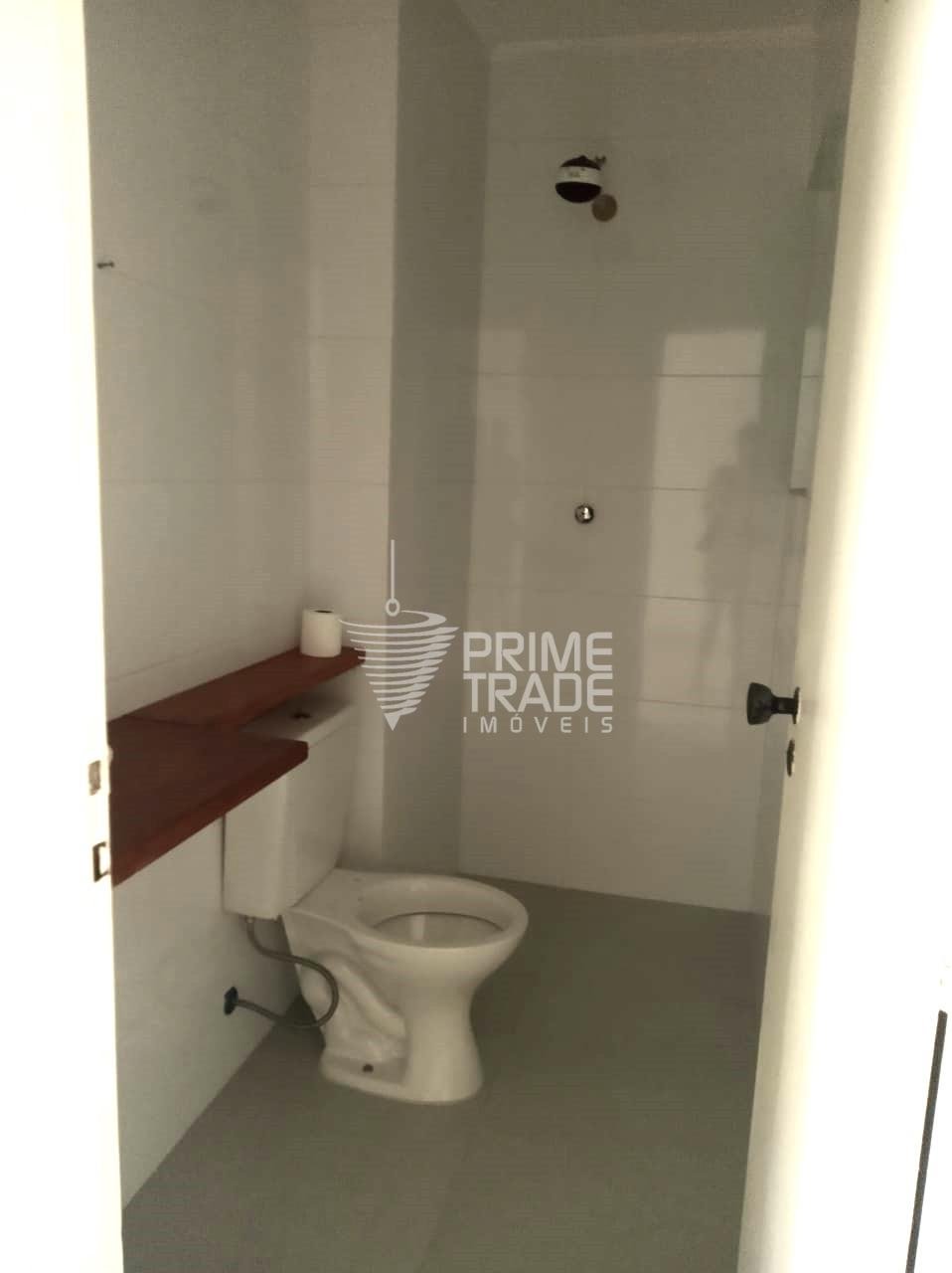 Comercial à venda com 1 banheiro e 73m² no Vila Belmiro, Santos (SP) — foto 11 de 12