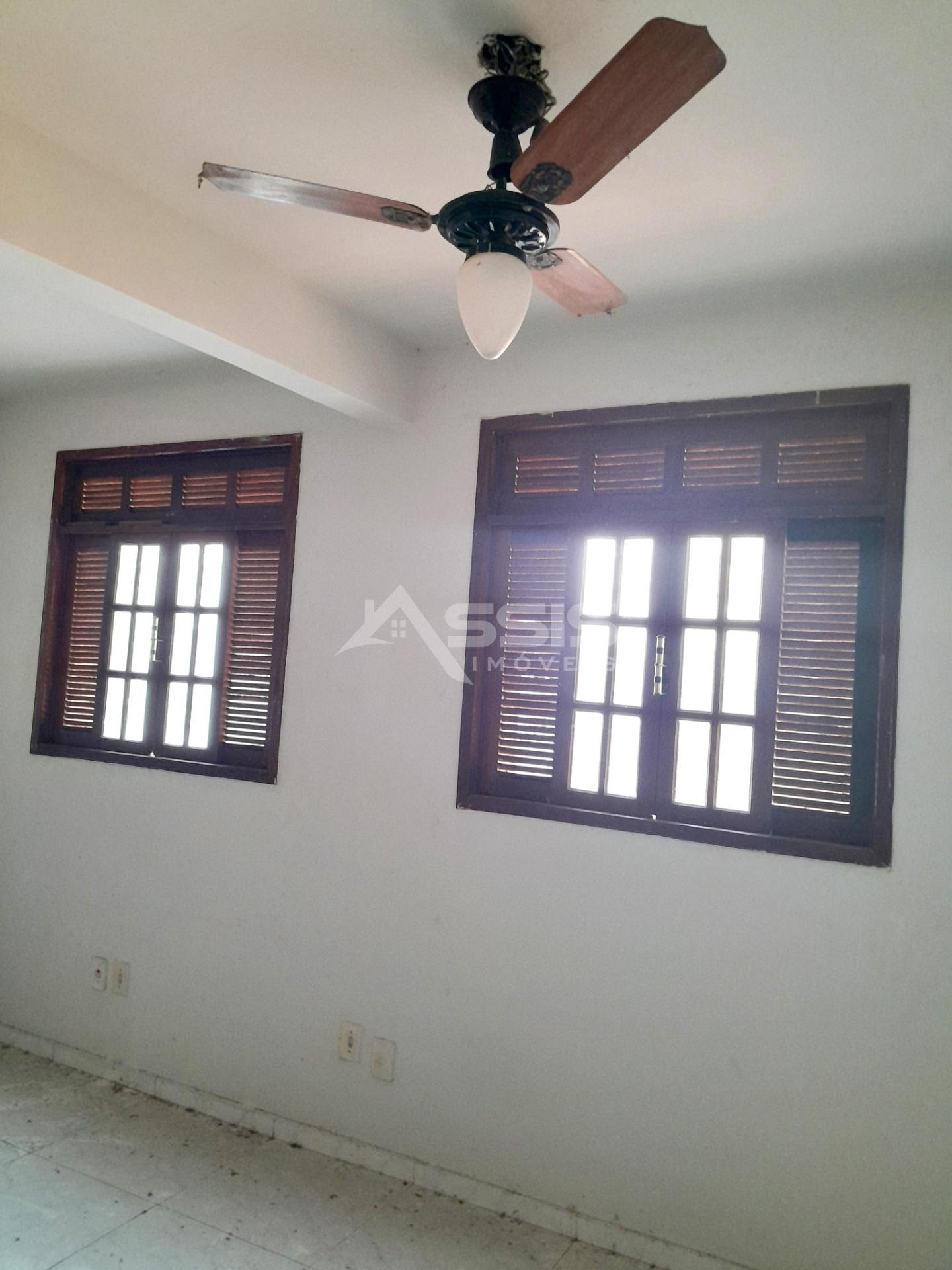 Quarto (suíte)