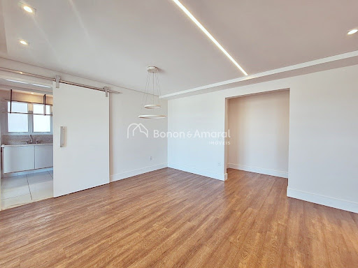 Apartamento, 3 quartos, 136 m² - Foto 9
