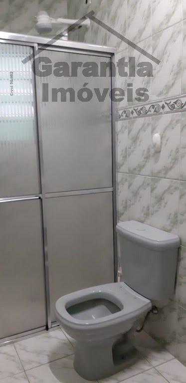 Casa à venda com 3 quartos, 3 suítes, 1 vaga e 130m² no Jaguaribe, Osasco (SP) — foto 15 de 30