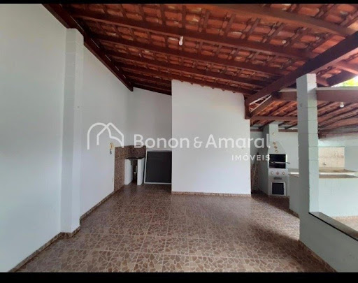 Casa, 3 quartos, 286 m² - Foto 27