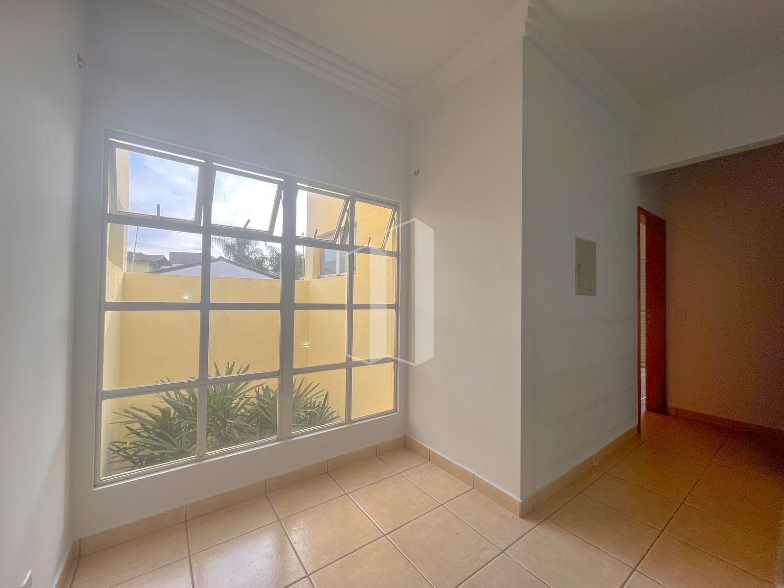Casa à venda com 4 quartos, 2 suítes, 4 vagas e 189m² no Jardim Atlântico, Goiânia (GO) — foto 18 de 23
