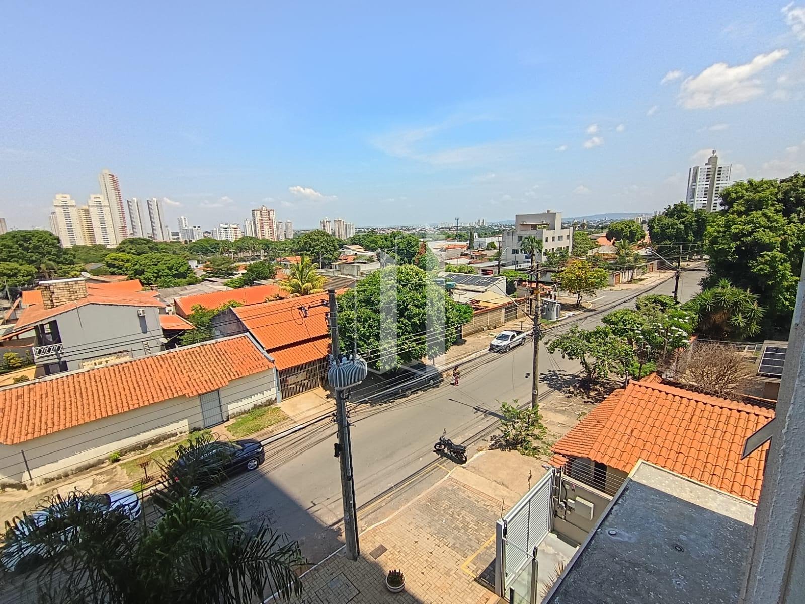 Apartamento, 2 quartos, 63 m² - Foto 4
