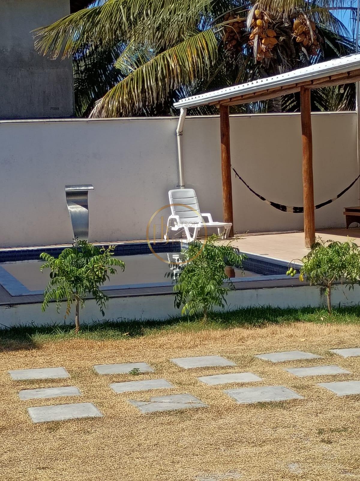Apartamento à venda com 2 quartos, 1 suíte, 1 vaga e 70m² no Coroa Vermelha, Santa Cruz Cabrália (BA) — foto 10 de 10
