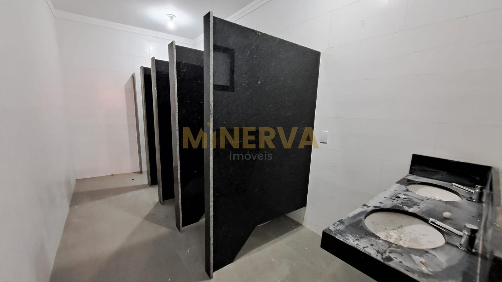Comercial à venda com 7 banheiros, 4 vagas e 780m² no Vila Minerva, São Paulo (SP) — foto 3 de 11