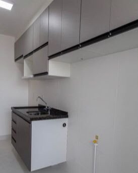 Apartamento, 2 quartos, 68 m² - Foto 6