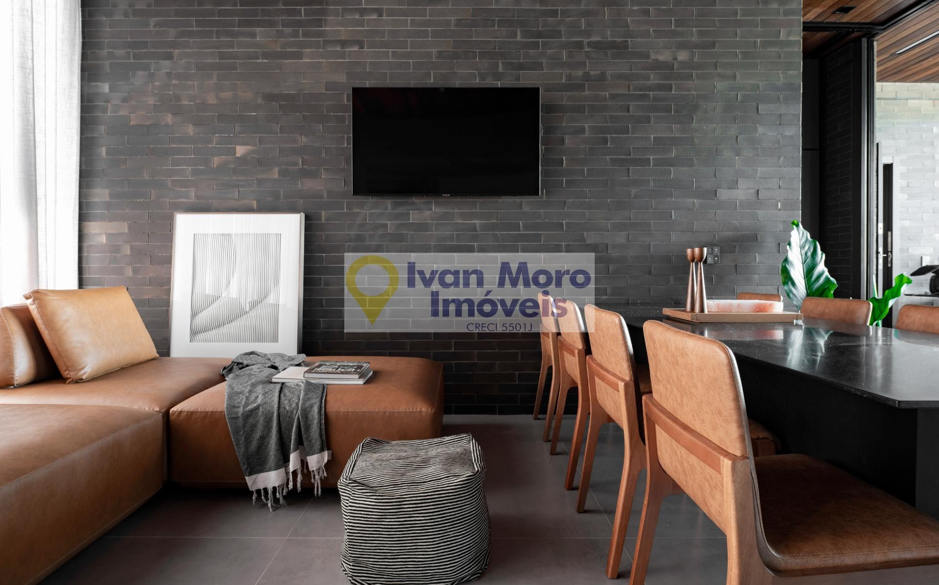 Apartamento à venda com 3 quartos, 3 suítes, 2 vagas e 242m² no Jurerê, Florianópolis (SC) — foto 22 de 26