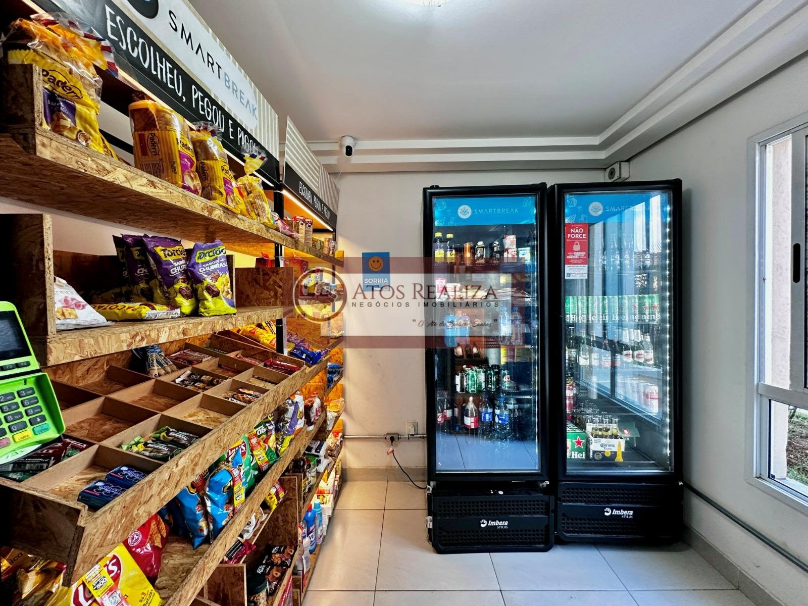 Apartamento à venda com 3 quartos, 1 suíte, 2 vagas e 75m² no Campininha, São Paulo (SP) — foto 8 de 30