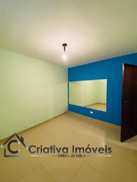 Foto 05