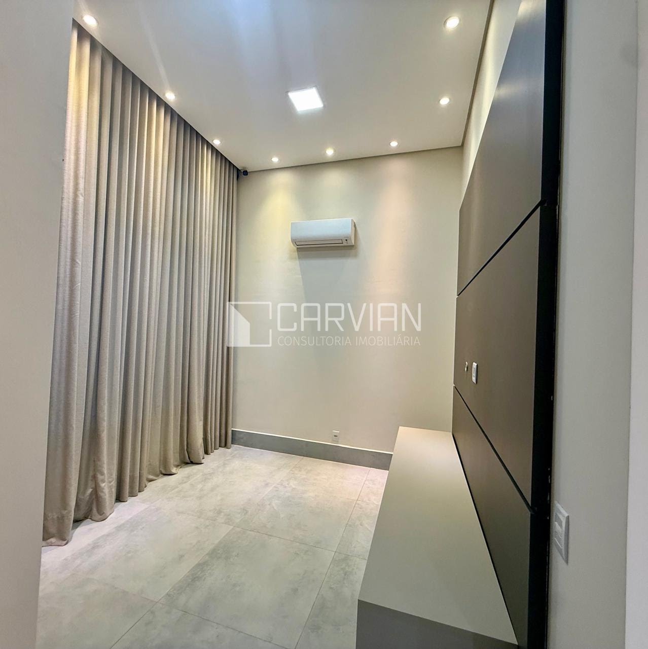 Casa à venda com 3 quartos, 3 suítes, 4 vagas e 210m² no Recreio das Acacias, Ribeirão Preto (SP) — foto 11 de 30