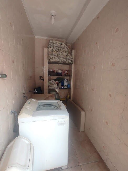 Apartamento à venda com 3 quartos, 1 suíte e 6 vagas no Vila Comercial, São Paulo (SP) — foto 29 de 30