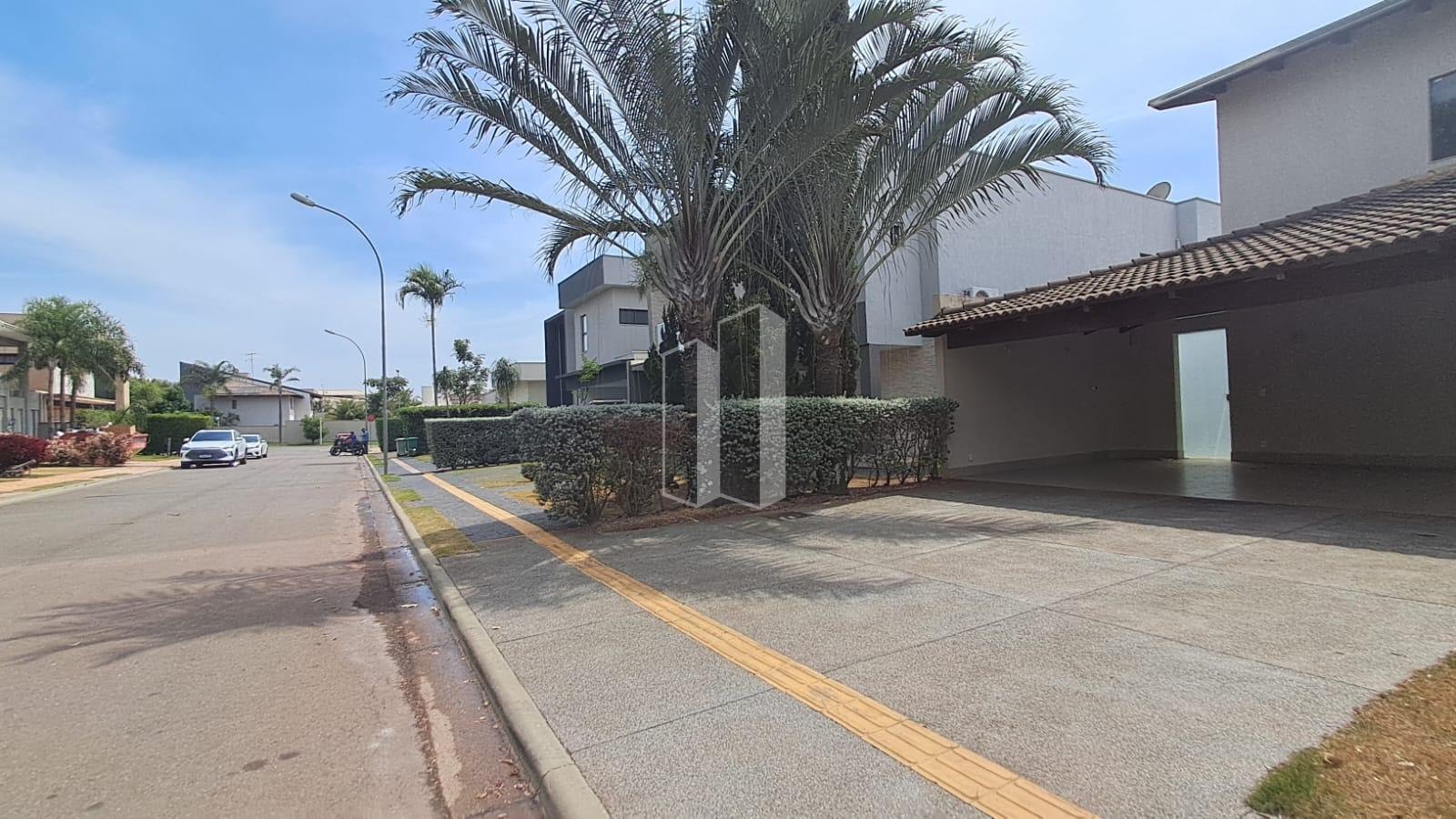 Casa à venda com 3 quartos, 3 suítes, 4 vagas e 220m² no Jardins Atenas, Goiânia (GO) — foto 2 de 30