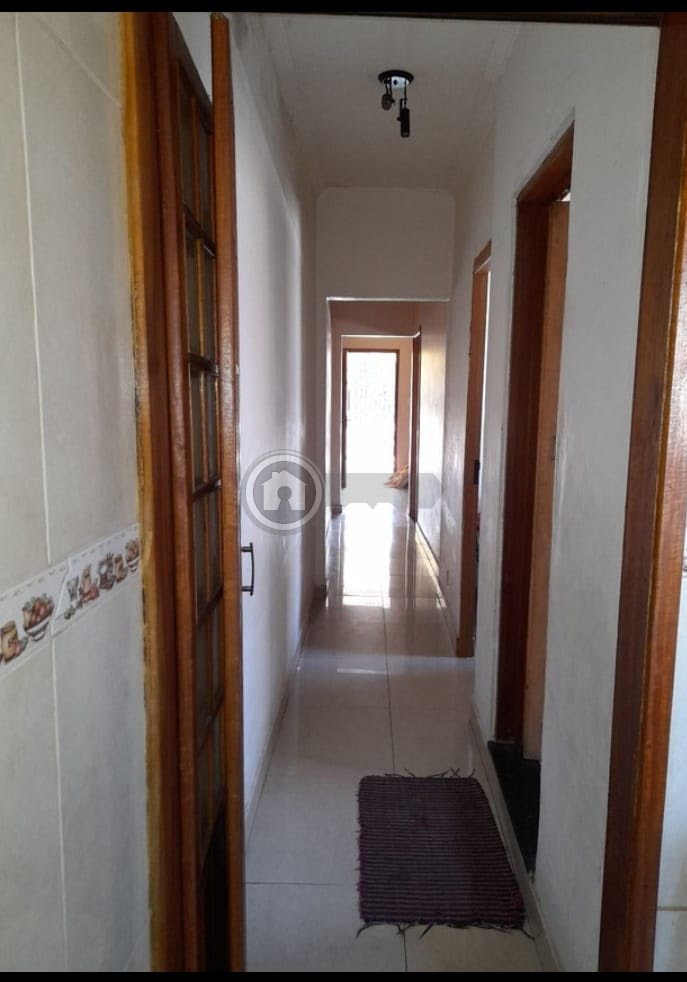 Casa à venda com 4 quartos, 3 banheiros, 1 vaga e 190m² no Vila Medeiros, São Paulo (SP) — foto 5 de 20