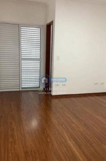 Casa à venda com 2 quartos, 3 banheiros, 2 vagas e 75m² no Vila Paiva, São Paulo (SP) — foto 14 de 19