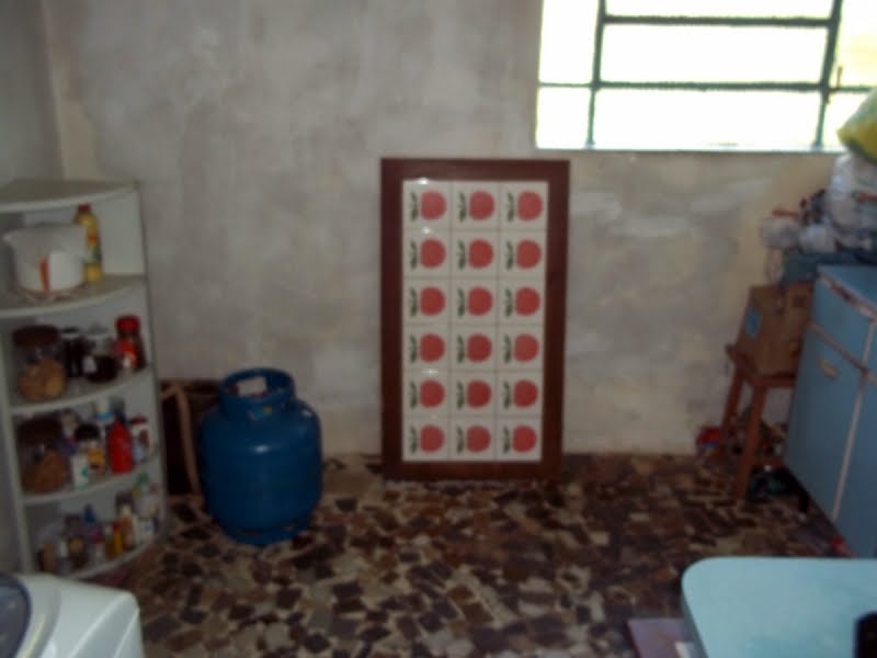 Casa à venda com 3 quartos e 1 banheiro no Morin, Petrópolis (RJ) — foto 7 de 10