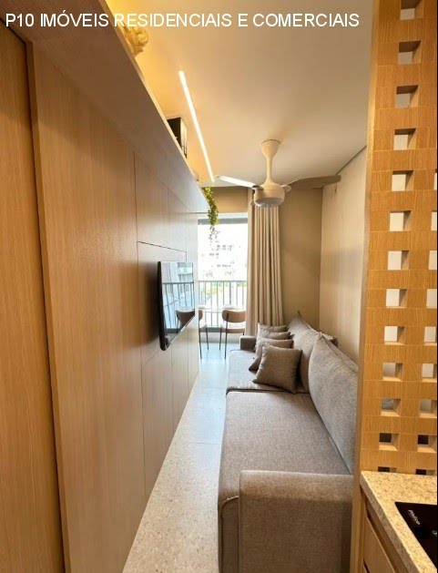 Foto 05