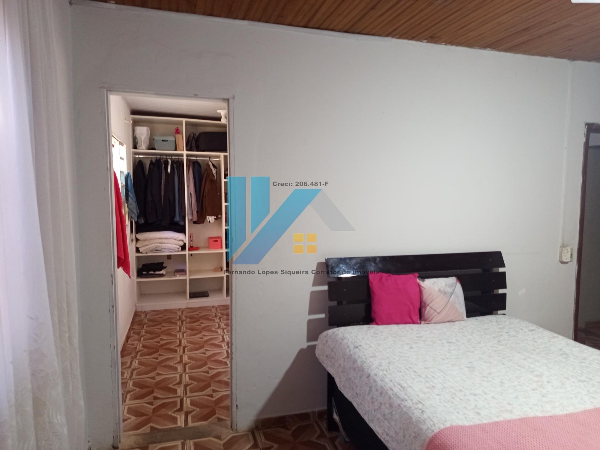 Casa à venda no Jardim Rinaldi, Pirajuí (SP) — foto 8 de 30
