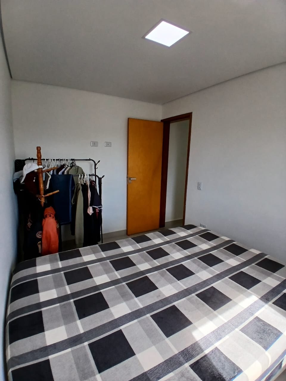 Apartamento à venda com 3 quartos, 1 suíte, 1 vaga e 87m² no Piqueri, São Paulo (SP) — foto 19 de 23