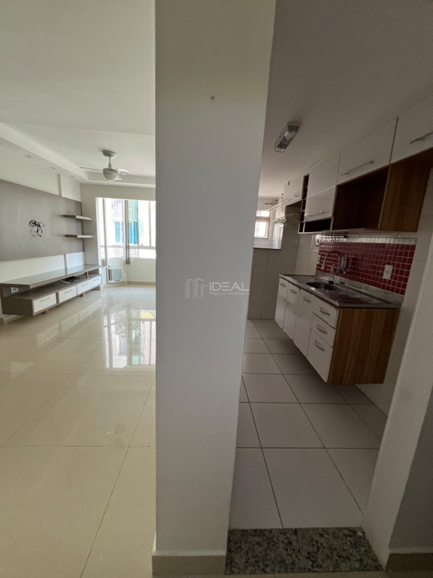 Apartamento à venda com 2 quartos, 1 suíte, 1 vaga e 57m² no Parqua Aurora, Campos dos Goytacazes (RJ) — foto 8 de 21