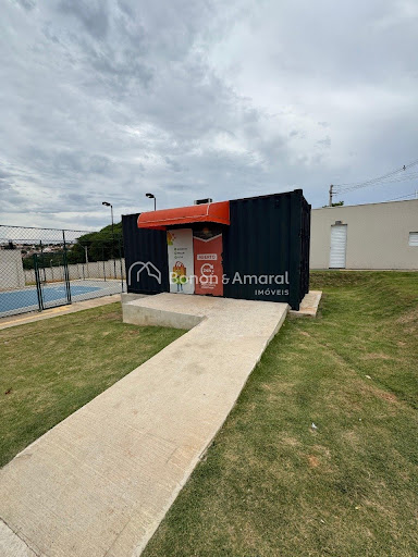 Casa de Condomínio, 2 quartos - Foto 23