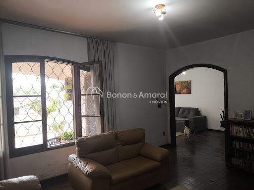 Prédio Inteiro, 180 m² - Foto 10