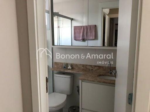 Apartamento, 3 quartos, 75 m² - Foto 20