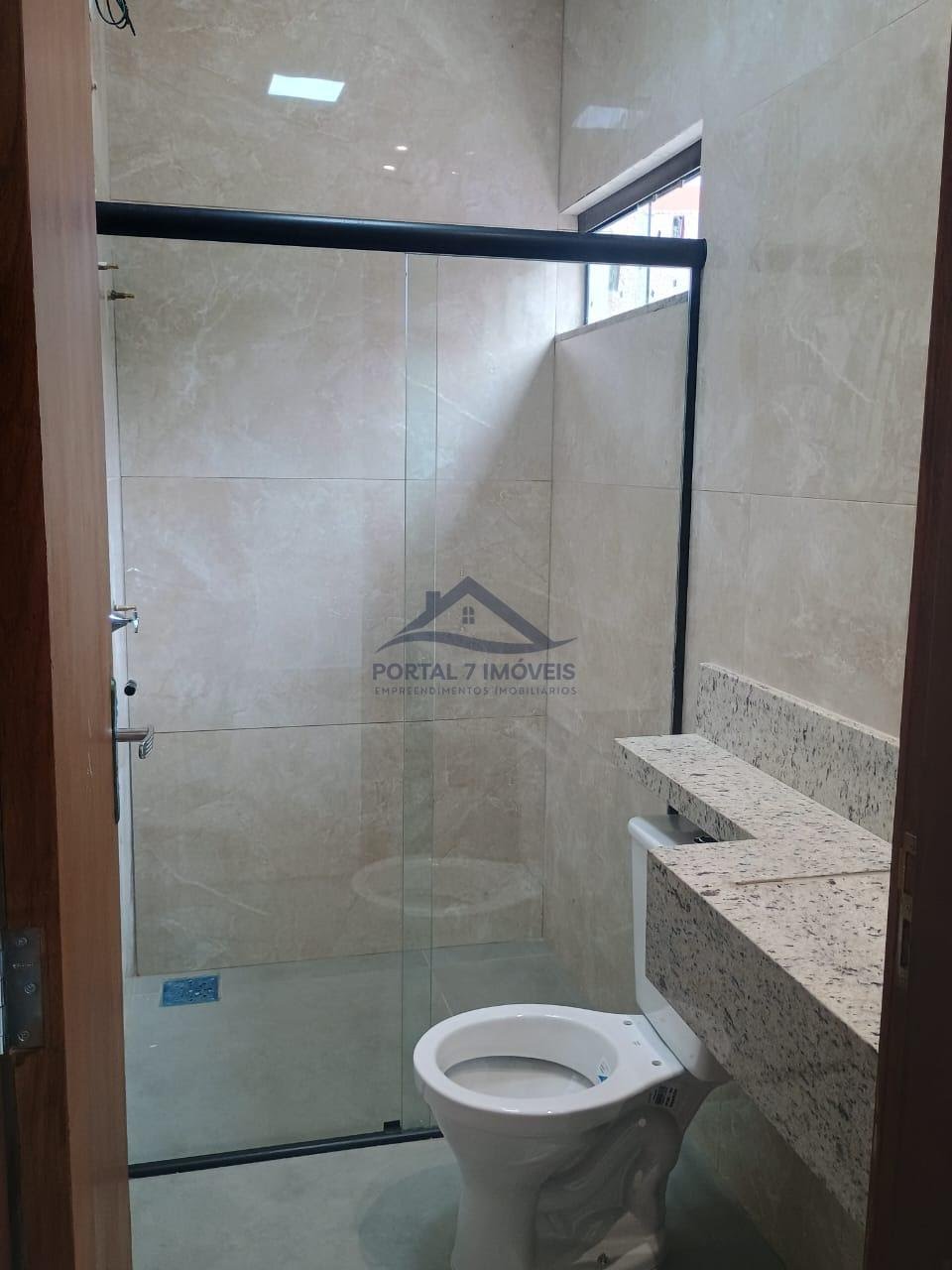 Casa à venda com 2 quartos, 1 suíte, 2 vagas e 56m² no Vitoria da Uniao, Sete Lagoas (MG) — foto 10 de 14
