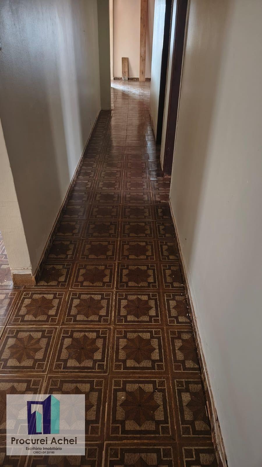 Casa à venda com 4 quartos, 2 suítes, 4 vagas e 492m² no Portal do Amanhecer., Brasília (DF) — foto 4 de 15