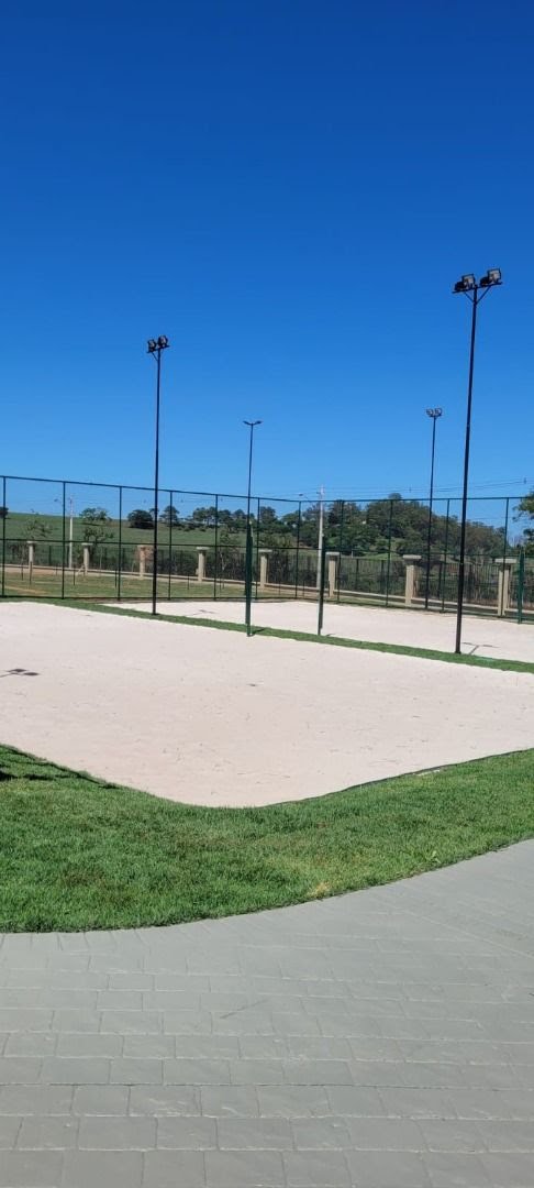Terreno à venda com 340m² de terreno no Residencial Alto do Castelo, Ribeirão Preto (SP) — foto 20 de 24