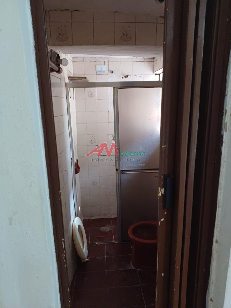 Casa à venda com 3 quartos, 3 banheiros, 4 vagas e 118m² no Cooperativa, São Bernardo do Campo (SP) — foto 17 de 20