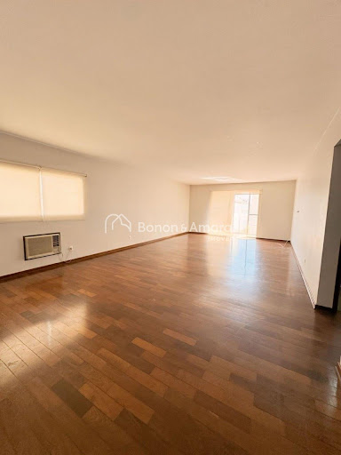 Apartamento, 4 quartos, 278 m² - Foto 2