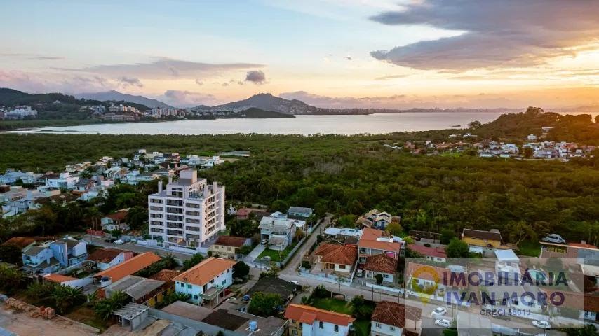 Apartamento à venda com 2 quartos, 1 suíte, 1 vaga e 64m² no Saco Grande, Florianópolis (SC) — foto 14 de 15