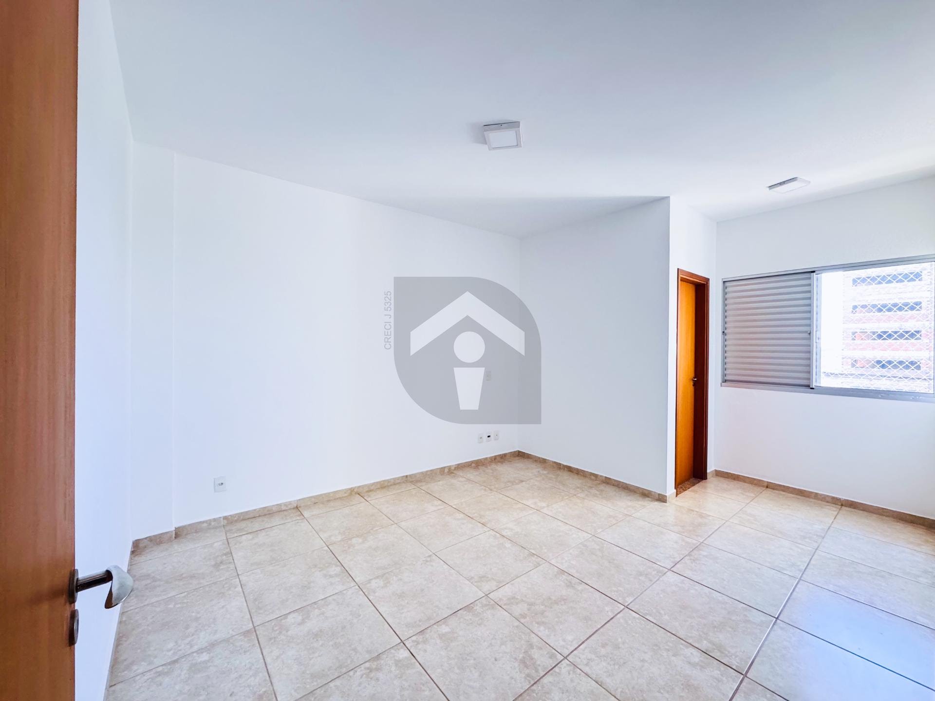 Apartamento, 3 quartos, 140 m² - Foto 22