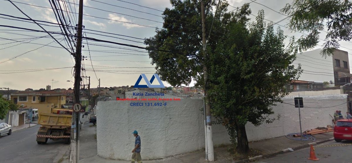 Comercial para alugar com 2 banheiros e 520m² no Taboão, São Bernardo do Campo (SP) — foto 17 de 18