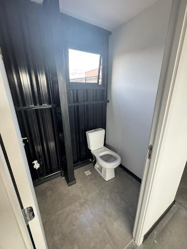 Galpão à venda, 230 m² por R$ 1.500.000,00 - Jardim Eldorado - Palhoça/SC
