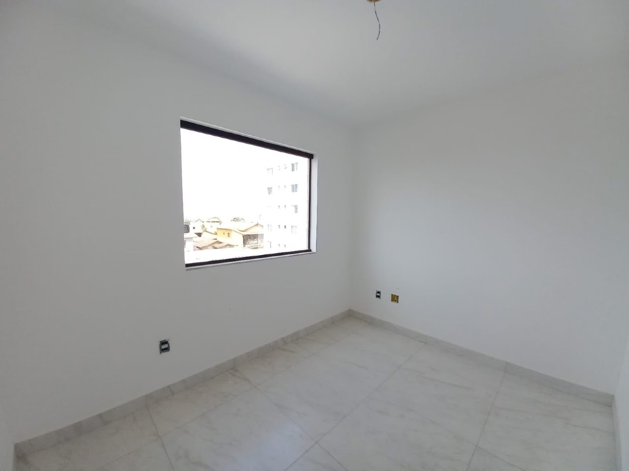Cobertura à venda com 3 quartos, 1 suíte, 2 vagas e 68m² no Rio Branco, Belo Horizonte (MG) — foto 11 de 24